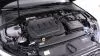 Audi A3 2.0 35 TDI S TRONIC GENUINE EDIT SPBACK 150 5P