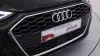 Audi A3 2.0 35 TDI S TRONIC GENUINE EDIT SPBACK 150 5P