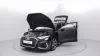 Audi A3 2.0 35 TDI S TRONIC GENUINE EDIT SPBACK 150 5P