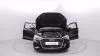 Audi A3 2.0 35 TDI S TRONIC GENUINE EDIT SPBACK 150 5P