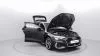 Audi A3 2.0 35 TDI S TRONIC GENUINE EDIT SPBACK 150 5P