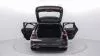 Audi A3 2.0 35 TDI S TRONIC GENUINE EDIT SPBACK 150 5P