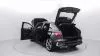 Audi A3 2.0 35 TDI S TRONIC GENUINE EDIT SPBACK 150 5P