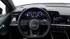 Audi A3 2.0 35 TDI S TRONIC GENUINE EDIT SPBACK 150 5P