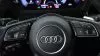 Audi A3 2.0 35 TDI S TRONIC GENUINE EDIT SPBACK 150 5P