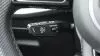 Audi A3 2.0 35 TDI S TRONIC GENUINE EDIT SPBACK 150 5P