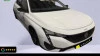 Peugeot 308 5P Active Pack BlueHDi 130 S&S MAN Peugeot 308 5P Active Pack BlueHDi 130 S&S MAN