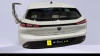 Peugeot 308 5P Active Pack BlueHDi 130 S&S MAN Peugeot 308 5P Active Pack BlueHDi 130 S&S MAN