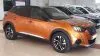 Peugeot 2008 1.2 PURETECH 130 S&S GT LINE 5P