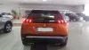 Peugeot 2008 1.2 PURETECH 130 S&S GT LINE 5P