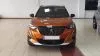 Peugeot 2008 1.2 PURETECH 130 S&S GT LINE 5P