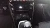 Peugeot 2008 1.2 PURETECH 130 S&S GT LINE 5P