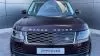 Land Rover Range Rover 2.0 Si4 PHEV 297kW (404CV) VOGUE