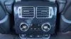 Land Rover Range Rover 2.0 Si4 PHEV 297kW (404CV) VOGUE