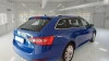 Skoda Superb Combi Style 1.4 TSI iV P-HEV DSG