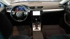 Skoda Superb Combi Style 1.4 TSI iV P-HEV DSG
