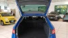 Skoda Superb Combi Style 1.4 TSI iV P-HEV DSG