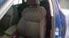 Skoda Superb Combi Style 1.4 TSI iV P-HEV DSG