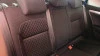 Skoda Superb Combi Style 1.4 TSI iV P-HEV DSG