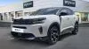 Citroën C5 Aircross PureTech 96kW (130CV) S&S C Series