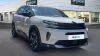 Citroën C5 Aircross PureTech 96kW (130CV) S&S C Series