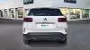 Citroën C5 Aircross PureTech 96kW (130CV) S&S C Series