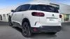 Citroën C5 Aircross PureTech 96kW (130CV) S&S C Series