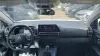 Citroën C5 Aircross PureTech 96kW (130CV) S&S C Series