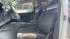 Citroën C5 Aircross PureTech 96kW (130CV) S&S C Series