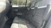 Citroën C5 Aircross PureTech 96kW (130CV) S&S C Series