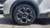 Citroën C5 Aircross PureTech 96kW (130CV) S&S C Series