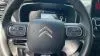 Citroën C5 Aircross PureTech 96kW (130CV) S&S C Series