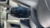 Citroën C5 Aircross PureTech 96kW (130CV) S&S C Series