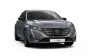 Peugeot e-308 5P Allure Eléctrico 115kW (156CV) 54kWh