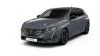 Peugeot e-308 5P Allure Eléctrico 115kW (156CV) 54kWh