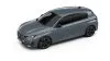 Peugeot e-308 5P Allure Eléctrico 115kW (156CV) 54kWh