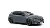 Peugeot e-308 5P Allure Eléctrico 115kW (156CV) 54kWh