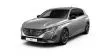 Peugeot 308 5P Allure Hybrid MHEV 145 e-DCS6