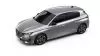 Peugeot 308 5P Allure Hybrid MHEV 145 e-DCS6
