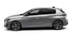 Peugeot 308 5P Allure Hybrid MHEV 145 e-DCS6