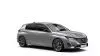 Peugeot 308 5P Allure Hybrid MHEV 145 e-DCS6