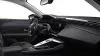 Peugeot 308 5P Allure Hybrid MHEV 145 e-DCS6