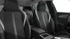 Peugeot 308 5P Allure Hybrid MHEV 145 e-DCS6