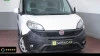 Fiat Doblò Cargo Cargo SX 1.3 Mjet 70 kW 95 CV