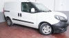 Fiat Doblò Cargo Cargo SX 1.3 Mjet 70 kW 95 CV