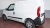 Fiat Doblò Cargo Cargo SX 1.3 Mjet 70 kW 95 CV