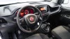 Fiat Doblò Cargo Cargo SX 1.3 Mjet 70 kW 95 CV