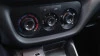 Fiat Doblò Cargo Cargo SX 1.3 Mjet 70 kW 95 CV