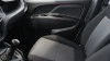 Fiat Doblò Cargo Cargo SX 1.3 Mjet 70 kW 95 CV
