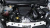 Fiat Doblò Cargo Cargo SX 1.3 Mjet 70 kW 95 CV